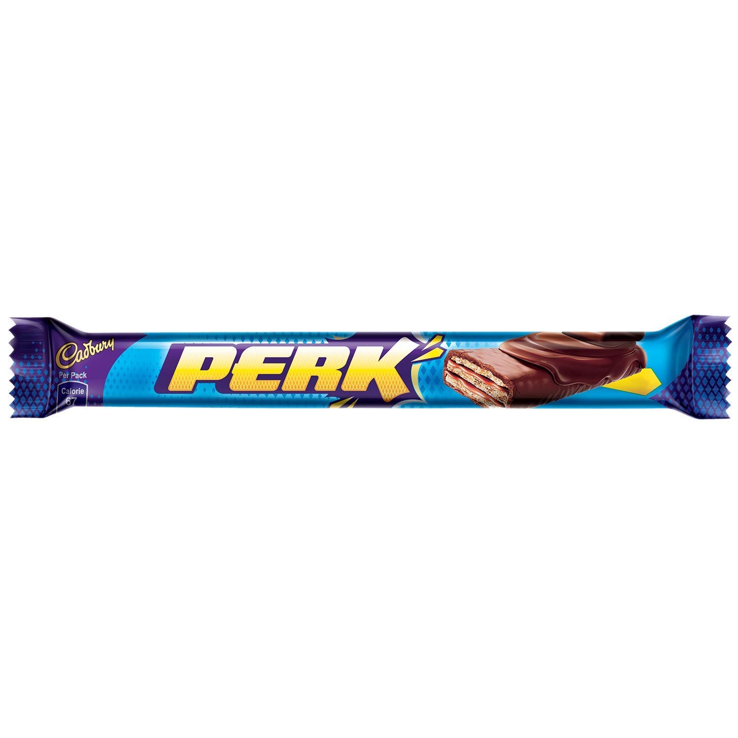 Cadburry Cadbury Perk Chocolate 42 Pc Box Pack 210 Bisarga Online 