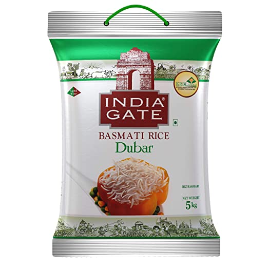 india-gate-basmati-rice-dubar-5kg-bisarga-online-supermarket-in