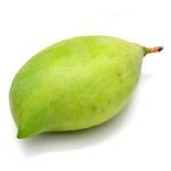 Totapuri Mango(1kg)-From Bisarga