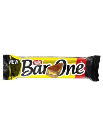 NESTLE Barone 30 x 12GM (Pack of 30) 150/-
