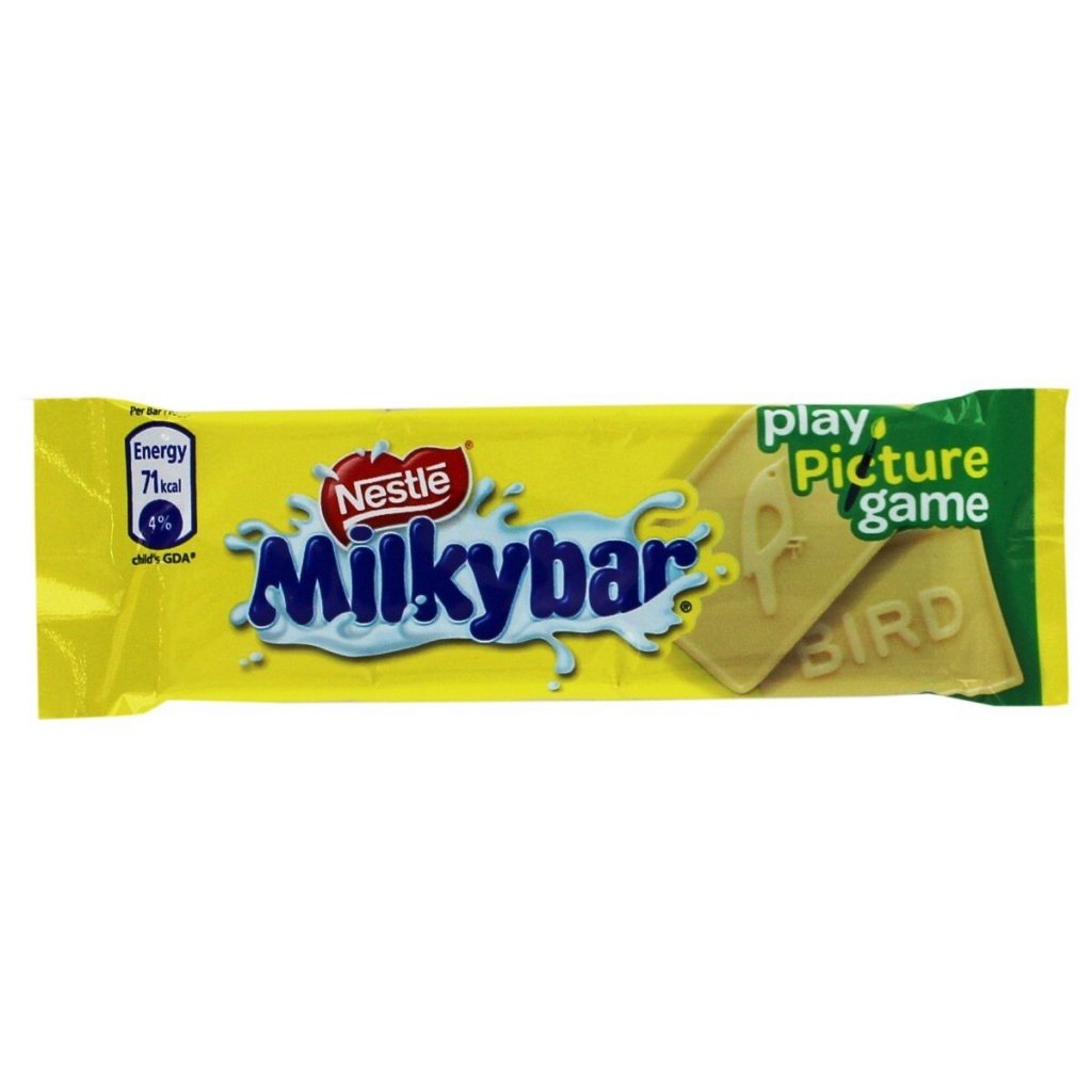 milky-bar-chocolate-13g-193-bisarga-online-supermarket-in-india