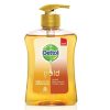 Dettol Gold Hand Wash - 250 ml