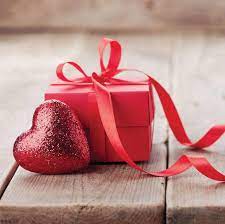 Gift For Love One
