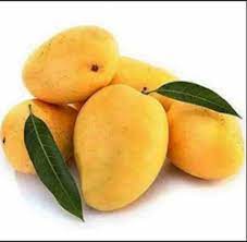 Mangoes 10kg