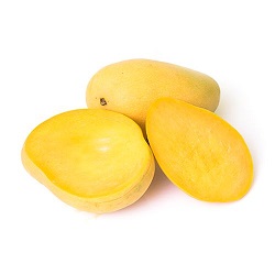 Banganapalli Mango(1kg)