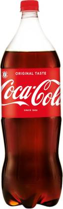 Coca-Cola PET Bottle (1.75 L) – Bisarga Online Supermarket India