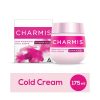 Charmis Deep Nourishing Cold Cream 175ml