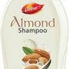 Dabur Almond Shampoo Bisargo Online Supermarket