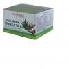 Patanjali Aloevera Moisturizing Cream (50G) (Pack Of 2) Skin care and Beauty Products