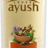 Lever Ayush Thick and Long Growth Shikakai Shampoo (330 ml)