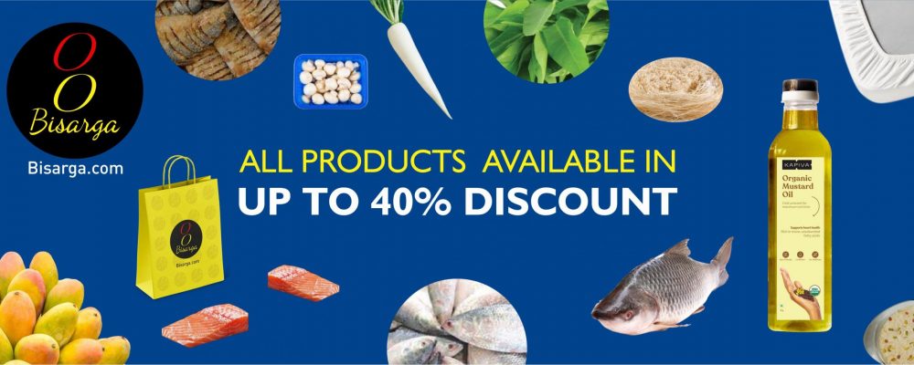 Bisarga Online Grocery Shopping Kolkata2